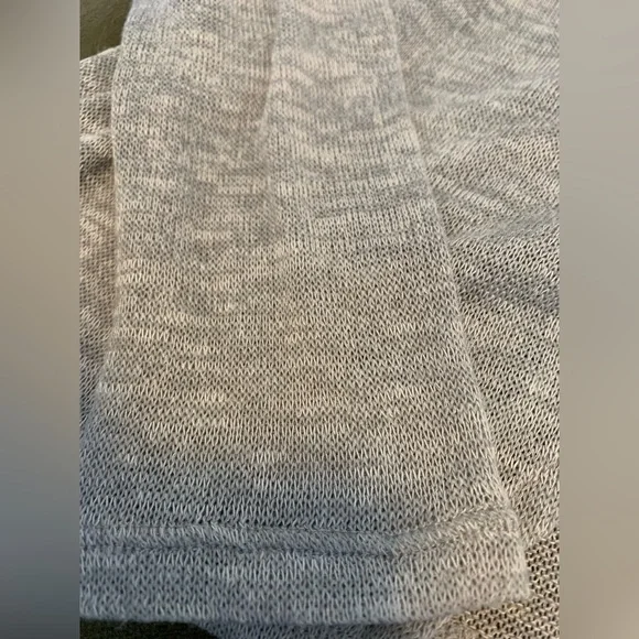 Cardigan - Picture 2 of 3